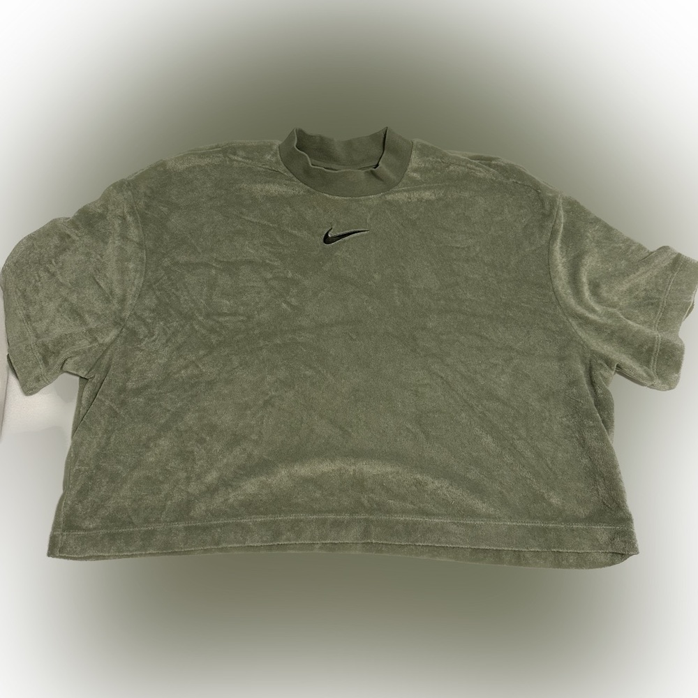 Nike Shirt